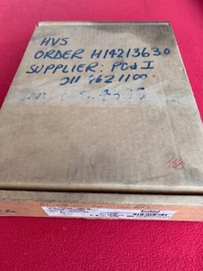 Spectrum 1771sc-OMI16, 16 Point Isolated Output Module (NIB) - Picture 1 of 6