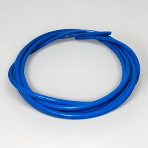 PUN-H-8x1.25-BL Genuine FESTO Plastic Tubing (3.3 meter / 13 feet Coil) - Picture 1 of 2