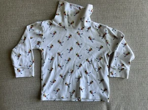 Little English Turtleneck Size 18 Months - Picture 1 of 3