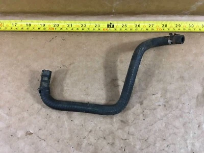 2011-2016 Mini Cooper Countryman Engine Coolant Reservoir Hose 17129802111 OEM . - Image 1 of 4