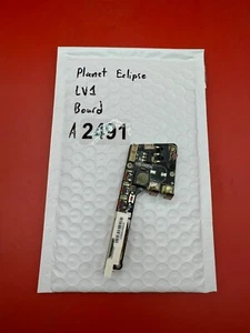 Planet Eclipse LV1 Board - Bild 1 von 4