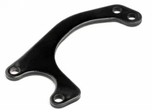 HPI Racing 86890 Gearbox Brace Firestorm 10T - Picture 1 of 1