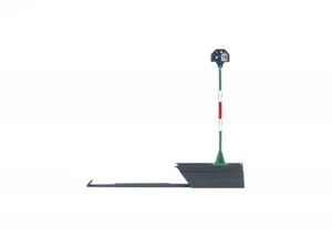 Märklin - 76472 - Licht-Gleissperrsignal - NEU/OVP - Bild 1 von 1