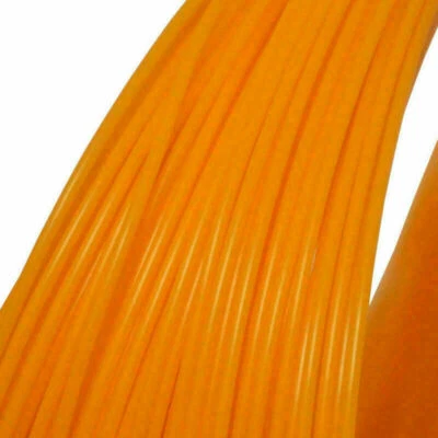 3D Printer Filament PLA 1.75mm 10m arious Colours Available Hight Quality New - Image 1 of 4