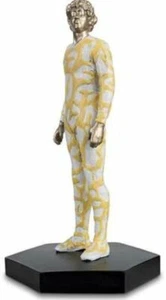 Eaglemoss Part 071 Dr. Who Axon Man 3.75" ca. 9,5cm NEU OVP  - Picture 1 of 1