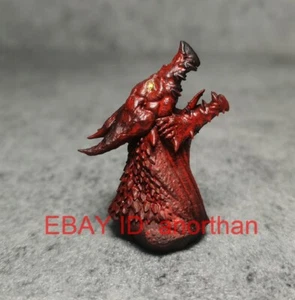 Dragon Head Vamprace Zubehör für 1/12 Maßstab Actionfigur auf Lager - Bild 1 von 5
