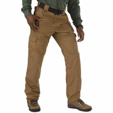 511 tactical pants clearance