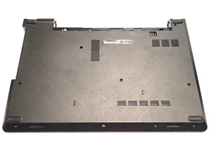 Dell Inspiron 15 3552 Laptop Bottom Base Case VK1T9 / 0VK1T9 - Bild 1 von 6