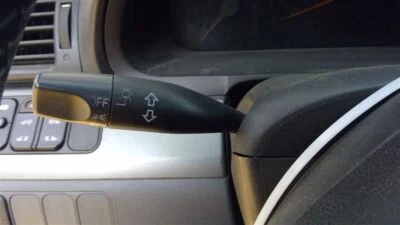 Interruptor de columna lámpara y giro para 03-07 ACCORD 711204 Foto 1 de 4