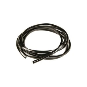 APR Front Splitter Moulding Trim (Gloss Black) | #CW-100002 | APR Performance - Picture 1 of 1