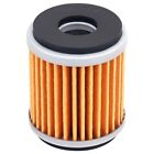 Oil Filter For Yamaha Wr125x Wr125r 09-15 Wr450f Wr250r Yz250 Yz250f 03-08 Czd30