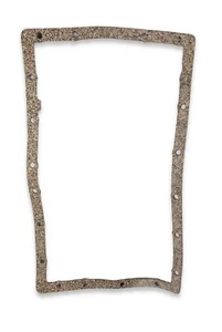 ATP B-333 Automatic Transmission Oil Pan Gasket Only - Filter Not Included - Picture 1 of 8