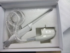 GE E8C-RS Compatible * NEW - 18 Month Warranty - Free Int. Shipping - Picture 1 of 4