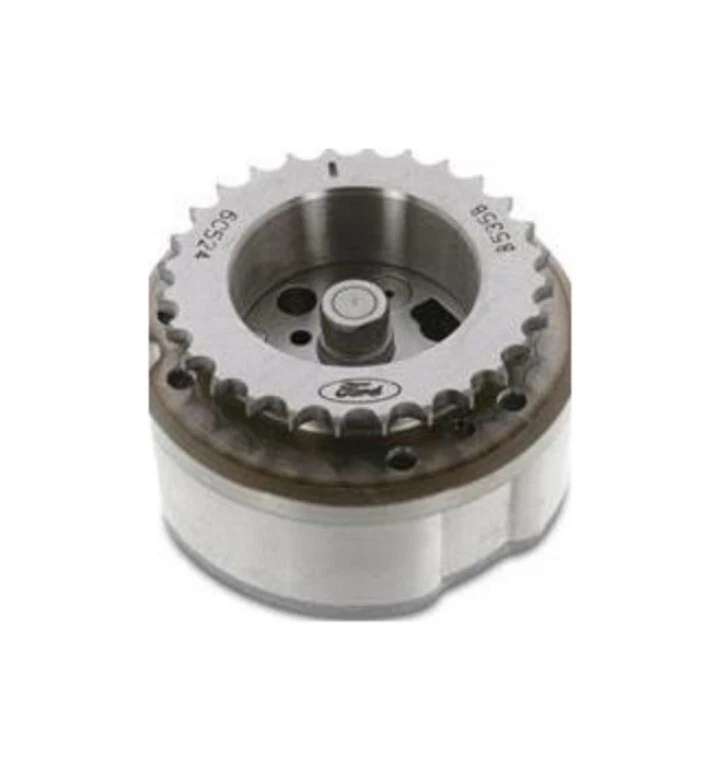  Ford Performance Intake Phaser / Sprocket For 2015-2017 Ford Mustang Coyote - Image 1 of 1