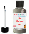 For Kia Urban Green Urg Touch Up Paint