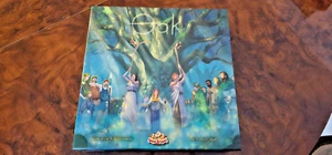 Spiel💖OAK💖multilingual - Game Brewer NEU - Bild 1 von 3