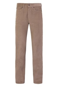 Marks and Spencer Jeans for Men for 