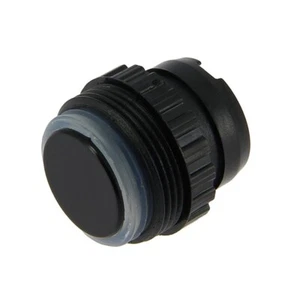 4 x Cobra PARKMASTER Spare Reverse Sensor for 17mm kits White Connecter - Picture 1 of 1
