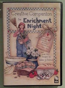 COMPAÑERO CREATIVO PARA ENRIQUECIMIENTO NOCHE CD ventanas/pc - Imagen 1 de 1