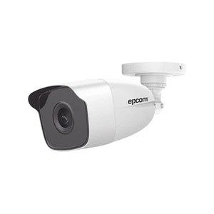Epcom B8-TURBO-XG2W Camera Bullet 2MP (1080p) 2.8mm Lens IR 130ft IP66 - Picture 1 of 5