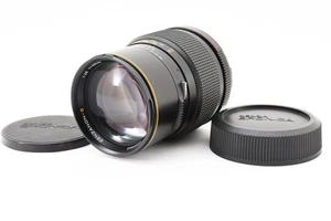 [MINT] Zenza Bronica Zenzanon S 200mm F4.5 For SQ A Ai Am B From JAPAN - Picture 1 of 12