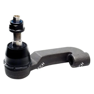 For Jeep Liberty 02-07 Steering Tie Rod End Original Grade Front Driver Side - Image 1 of 3