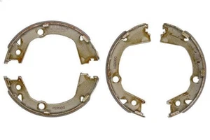 Bremsbackensatz, Feststellbremse FERODO FSB4318 für SSANGYONG ACTYON II 2 2012- - Bild 1 von 6