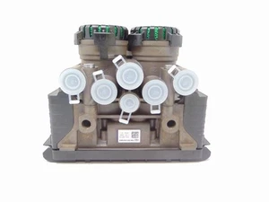Knorr-Bremse EBS Modulator K093192N50 OEM Volvo Scania DAF MAN Mercedes Truck - Picture 1 of 2