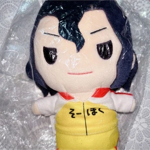 Giunta Tejima - Foto 1 di 1