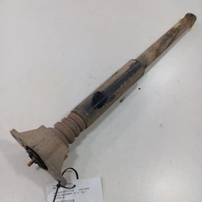 Toyota Yaris Left Rear Shock Absorber  2020 2019 2018 2017 2016 - Image 1 of 4