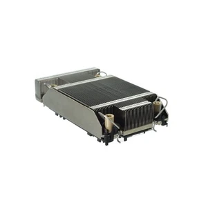 Heatsink Dell PowerEdge R450/R650XS High Performance T7N3J - Bild 1 von 1