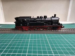 ESU 31181 Dampflok 078 164-1 DB Ep. IV, AC/DC Digital Sound - Bild 1 von 7