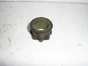Simplicity Allis Chalmers 2157077SM  Steering Bushing 7016 716  7116 916 Tractor - Picture 1 of 2