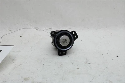 Used Ignition Switch fits: 2017 Hyundai Sonata VIN 2 5th digit keyless ignition Foto 1 de 4