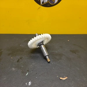 POMPE A EAU KAWASAKI 125 KMX 1994 - 1987 1990 1994 1998 2000 2002 - Foto 1 di 4