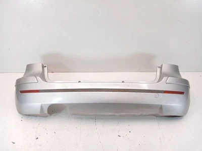 A1698854025 PARE-CHOCS ARRIÈRE / 1068476 POUR MERCEDES-BENZ CLASE B SPORTS TOURE - Photo 1/4