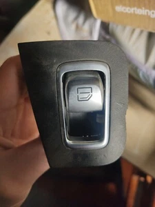 A2229052203 mando mercedes-benz clase c t-model 2055069 - Imagen 1 de 3