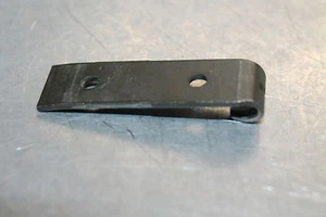 NEW POLARIS NOS OEM SNOWMOBILE ATV CLIP CONNECT CABLE P/N 5222576 - Imagen 1 de 3