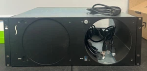 Sonnet RackMac Pro Mac Pro Chassis Rack - Photo 1/5
