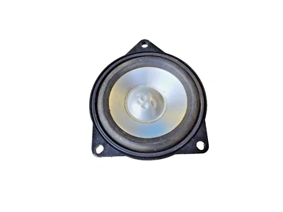 Altavoz BMW Logic 7 L7 2004-2007 525i 545i 550i M5 65136930903 OEM Foto 1 de 2