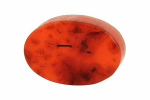 100% Pheromone Soap For Men Attract Women Infused Sex for Him | 100g Soap - Picture 1 of 2