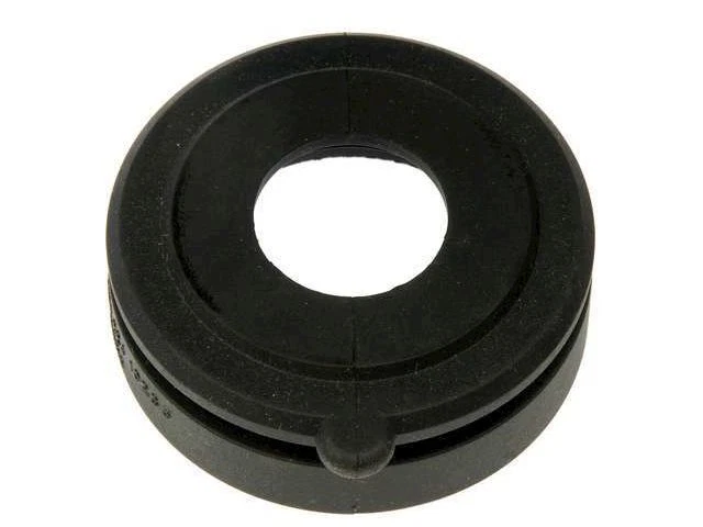 Fuel Filler Neck Seal For 1999-2004 Ford Mustang 2000 2003 2001 2002 JF451FT - Изображение 1 из 1