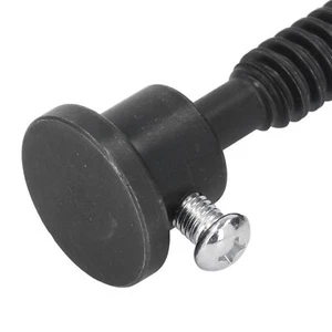 Self Locking Workbench Vise Screw With High Bearing Capacity - Picture 1 of 23