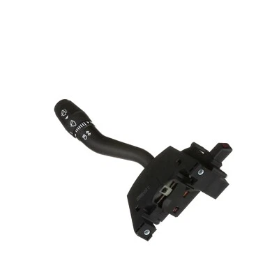 Interruptor atenuador de faros para Mazda B3000 1999-2003 SMP 806YW87 2000 2001 2002 Foto 1 de 4