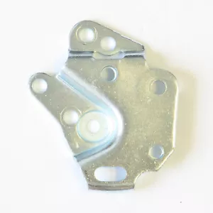 HURST Factory Original 1969 Camaro 4 Speed Shifter Mount Bracket SB Z28 SS RS - Picture 1 of 2