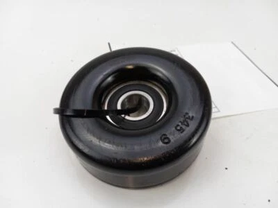 Ford F150 2004 polea loca correa nueva Foto 1 de 4