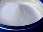 Super Absorbent Polymer - Sodium Polyacrylate absorbent 500x - water gel 