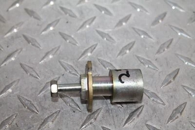 1982 SUZUKI GS450GA SUZUKIMATIC IGNITION SIGNAL ROTOR 33120-44510 - Image 1 of 3