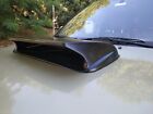 Front Hood Scoop Subaru Forester I SF 1997 - 2002