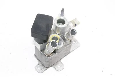 POLESTAR 2 Air Conditioner Heat Exchanger Dryer 32373351 EV 300kw 2021 - Image 1 of 4